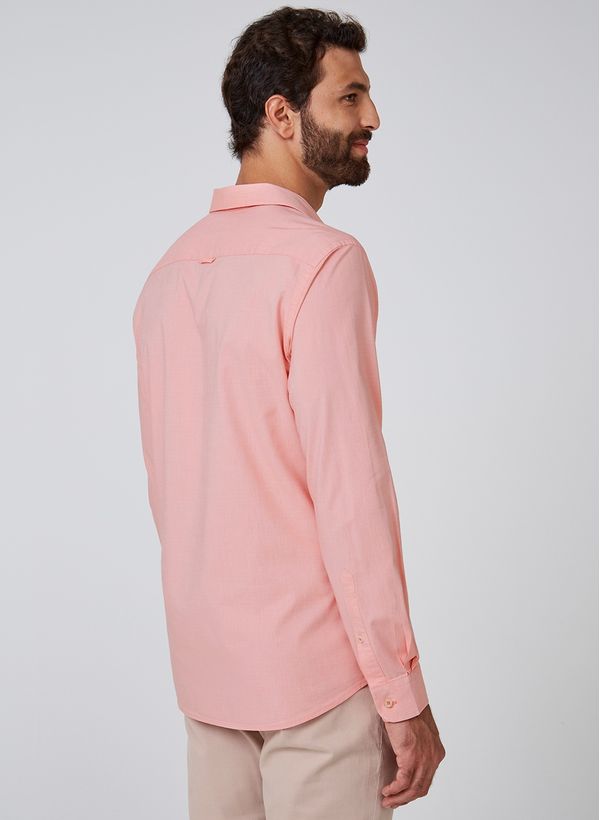 53063062_13_4-CAMISA-ML-SLIM-LISA