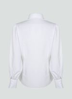 53062979_05_6-CAMISA-ML-BUFANTE-C-LACO-WRINKLE-FREE