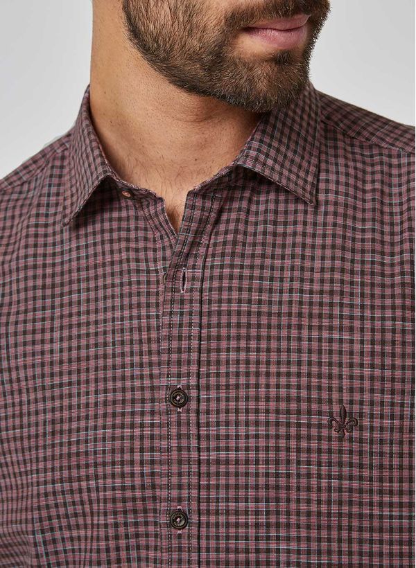 53063061_19_5-CAMISA-ML-SLIM-FT-XADREZ