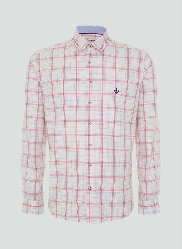 53063065_11_2-CAMISA-ML-SLIM-FT-SPACE-DYE