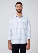 53063064_02_3-CAMISA-ML-SLIM-FT-SPD-XADREZ