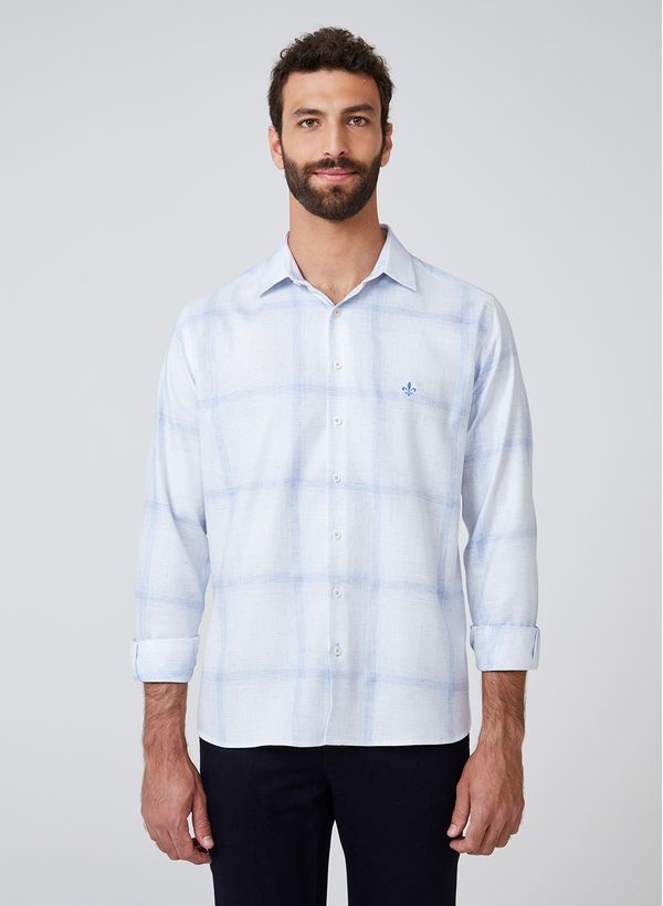 53063064_02_3-CAMISA-ML-SLIM-FT-SPD-XADREZ