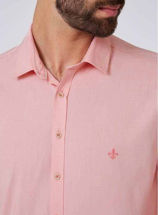 53063062_13_5-CAMISA-ML-SLIM-LISA