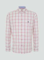 53063065_11_2-CAMISA-ML-SLIM-FT-SPACE-DYE