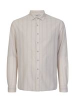 53063071_01_2-CAMISA-ML-SLIM-FIO-TINTO-SLUB-LISTRADA