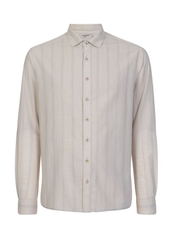 53063071_01_2-CAMISA-ML-SLIM-FIO-TINTO-SLUB-LISTRADA