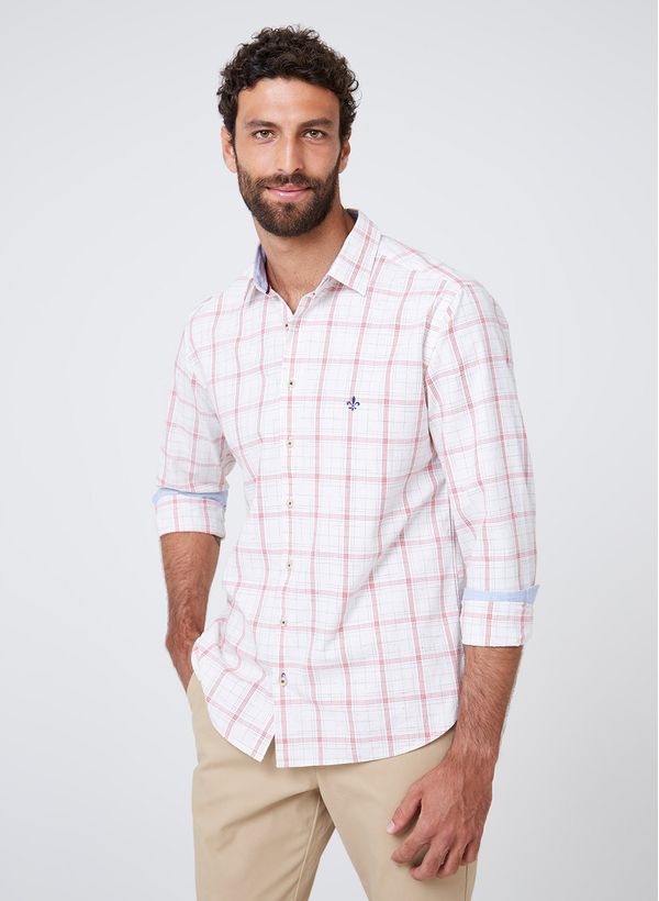 53063065_11_3-CAMISA-ML-SLIM-FT-SPACE-DYE