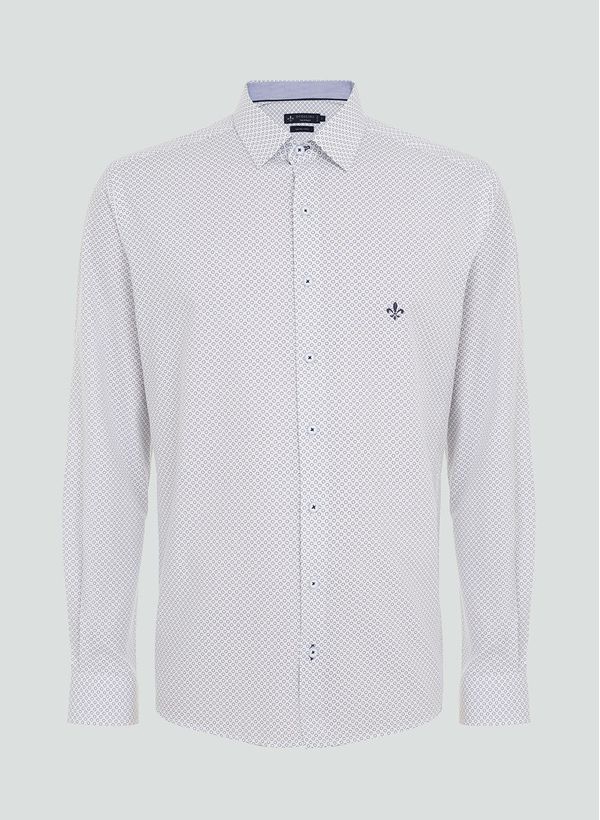 53063084_05_2-CAMISA-ML-SLIM-MINI-PRINT