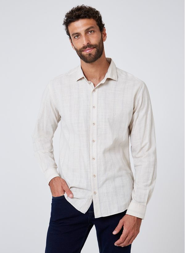 53063071_01_3-CAMISA-ML-SLIM-FIO-TINTO-SLUB-LISTRADA
