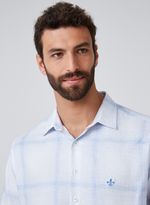 53063064_02_5-CAMISA-ML-SLIM-FT-SPD-XADREZ