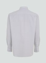 53063083_05_3-CAMISA-ML-COMFORT-MINI-PRINT