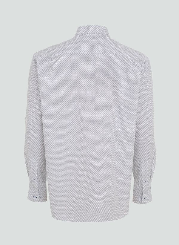53063083_05_3-CAMISA-ML-COMFORT-MINI-PRINT