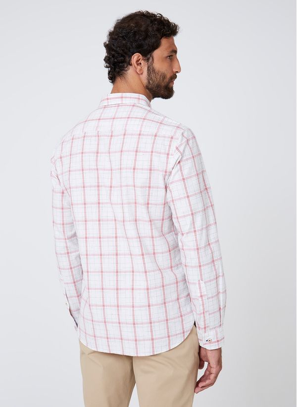 53063065_11_4-CAMISA-ML-SLIM-FT-SPACE-DYE