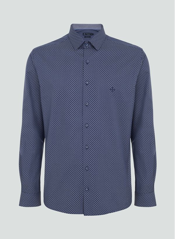 53063084_48_2-CAMISA-ML-SLIM-MINI-PRINT