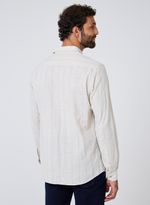 53063071_01_4-CAMISA-ML-SLIM-FIO-TINTO-SLUB-LISTRADA