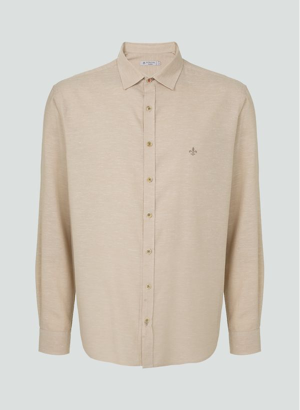 53063074_01_2-CAMISA-ML-COMFORT-SLUB-ECO