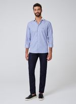 53063092_23_1-CAMISA-ML-SLIM-WHITE-COLLAR