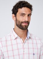 53063065_11_5-CAMISA-ML-SLIM-FT-SPACE-DYE