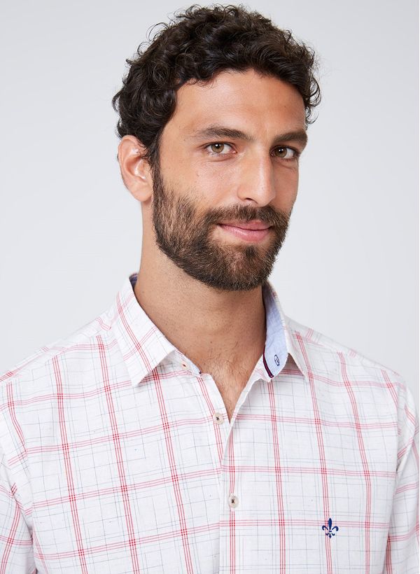 53063065_11_5-CAMISA-ML-SLIM-FT-SPACE-DYE