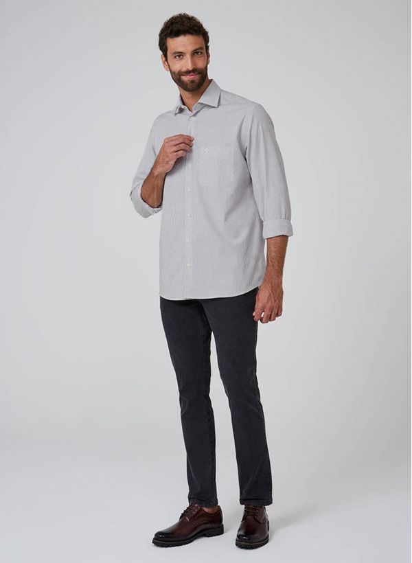 53063094_23_1-CAMISA-ML-COMFORT-FT-LIST