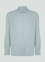 53063074_54_2-CAMISA-ML-COMFORT-SLUB-ECO