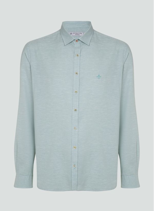 53063074_54_2-CAMISA-ML-COMFORT-SLUB-ECO