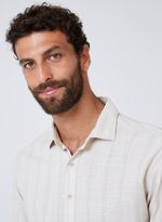 53063071_01_5-CAMISA-ML-SLIM-FIO-TINTO-SLUB-LISTRADA