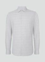 53063096_79_2-CAMISA-ML-MILANO-FT-XADREZ