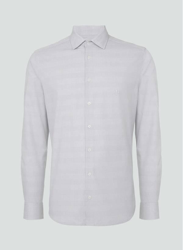 53063096_79_2-CAMISA-ML-MILANO-FT-XADREZ