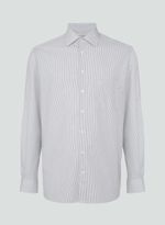 53063094_23_2-CAMISA-ML-COMFORT-FT-LIST