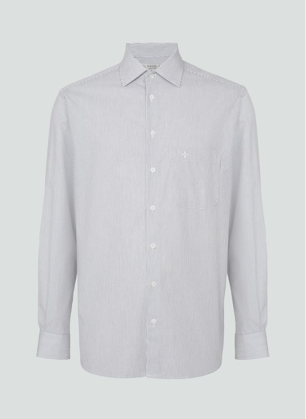 53063094_23_2-CAMISA-ML-COMFORT-FT-LIST