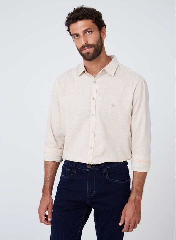 53063074_01_3-CAMISA-ML-COMFORT-SLUB-ECO