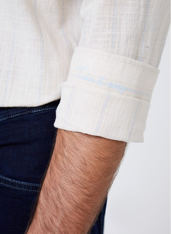 53063071_01_6-CAMISA-ML-SLIM-FIO-TINTO-SLUB-LISTRADA