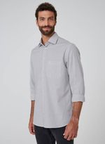53063094_23_3-CAMISA-ML-COMFORT-FT-LIST