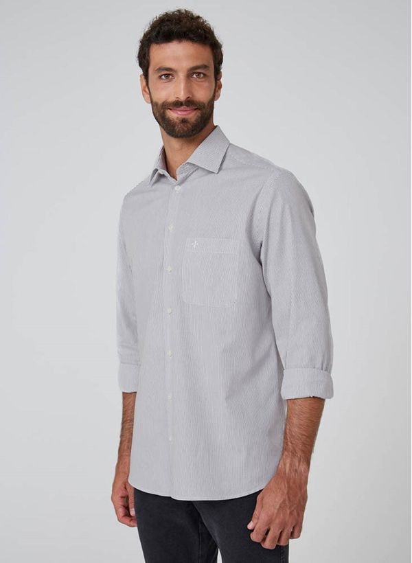 53063094_23_3-CAMISA-ML-COMFORT-FT-LIST