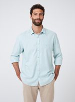 53063074_54_3-CAMISA-ML-COMFORT-SLUB-ECO