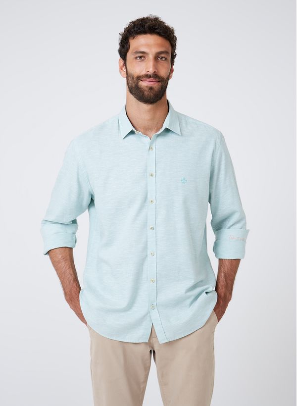 53063074_54_3-CAMISA-ML-COMFORT-SLUB-ECO