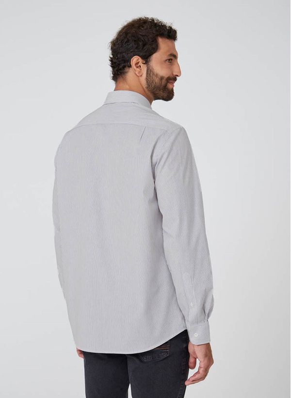 53063094_23_4-CAMISA-ML-COMFORT-FT-LIST