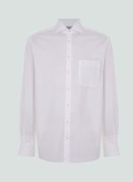 53063098_05_2-CAMISA-ML-COMFORT-MAQ