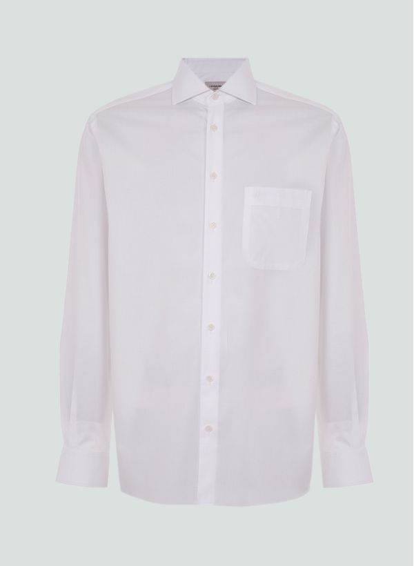 53063098_05_2-CAMISA-ML-COMFORT-MAQ