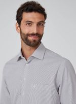 53063094_23_5-CAMISA-ML-COMFORT-FT-LIST