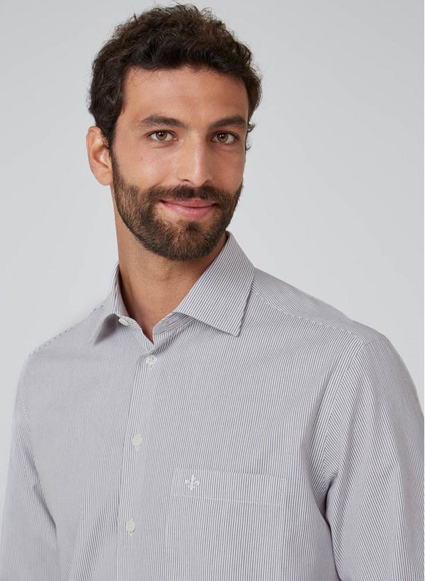 53063094_23_5-CAMISA-ML-COMFORT-FT-LIST
