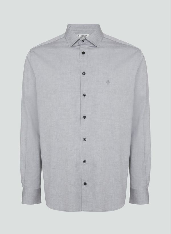 53063099_69_2-CAMISA-ML-COMFORT-MELANGE