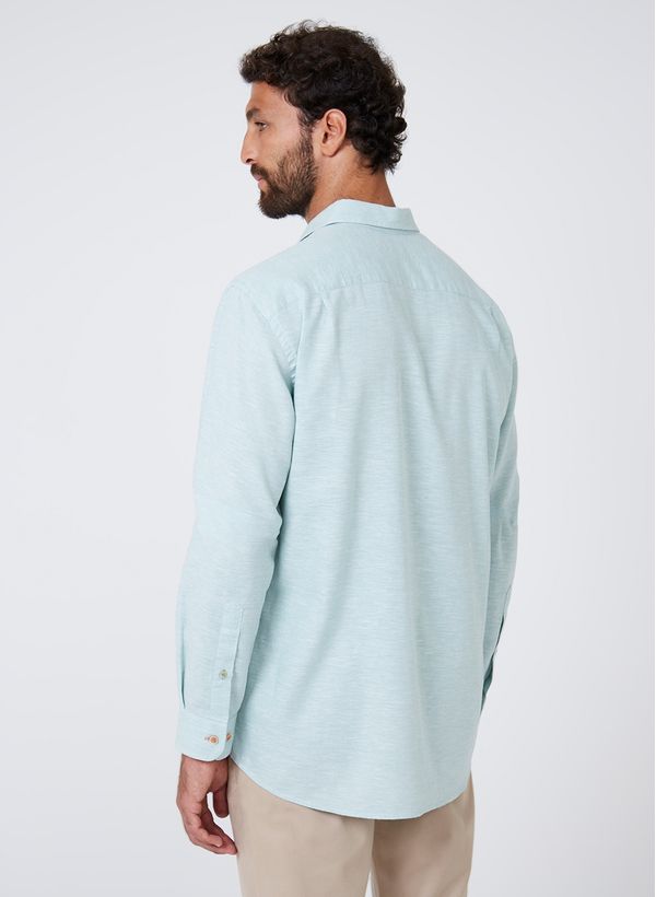 53063074_54_4-CAMISA-ML-COMFORT-SLUB-ECO