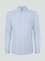 53063104_02_2-CAMISA-ML-MILANO-FT-XADREZ