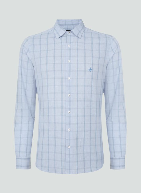 53063104_02_2-CAMISA-ML-MILANO-FT-XADREZ