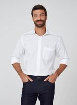 53063098_05_3-CAMISA-ML-COMFORT-MAQ