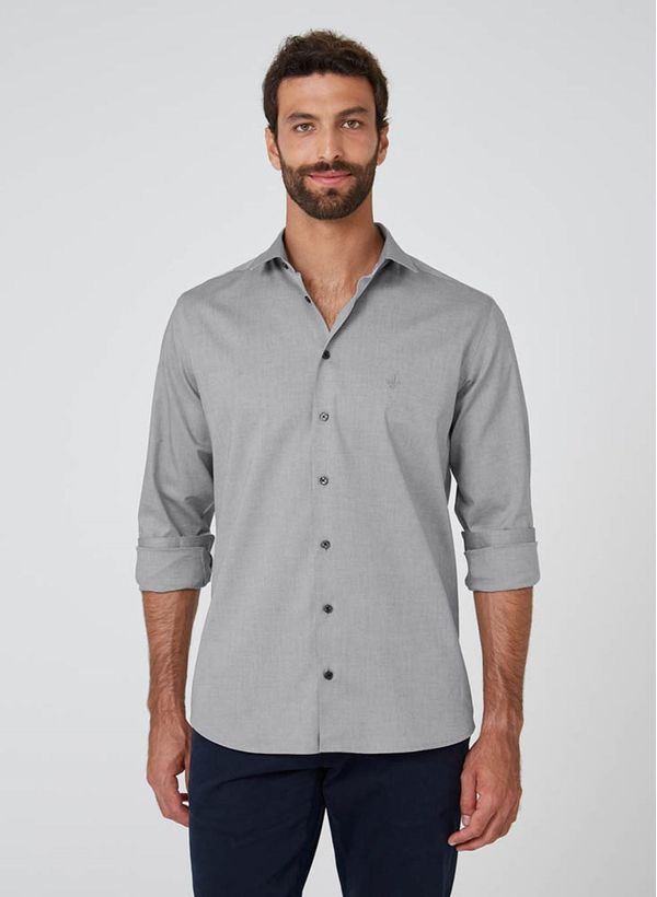 53063099_69_3-CAMISA-ML-COMFORT-MELANGE