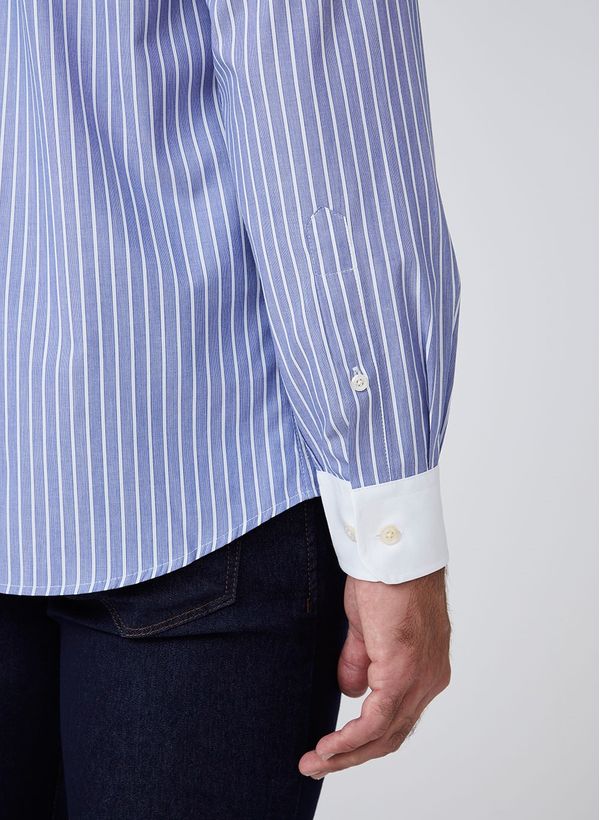 53063092_23_6-CAMISA-ML-SLIM-WHITE-COLLAR