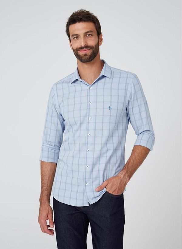 53063104_02_3-CAMISA-ML-MILANO-FT-XADREZ